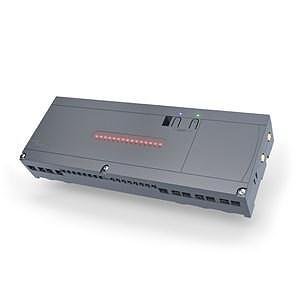 Danfoss Icon2 Master контролер, Advanced
